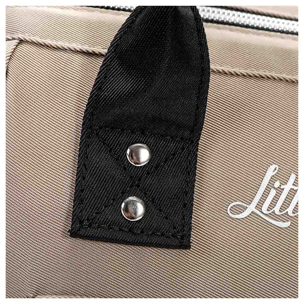 Little Story Ace Diaper Bag