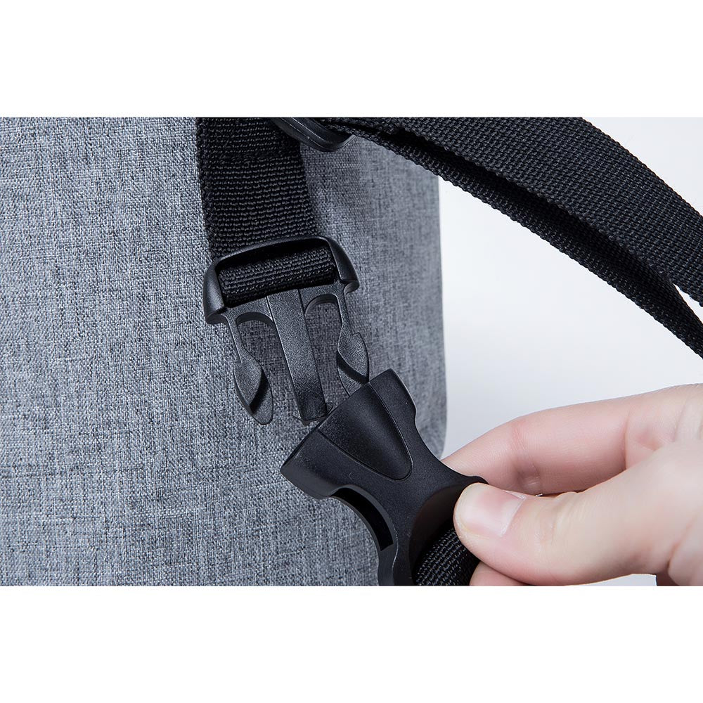 Little Story Stroller Organizer Travel Bag