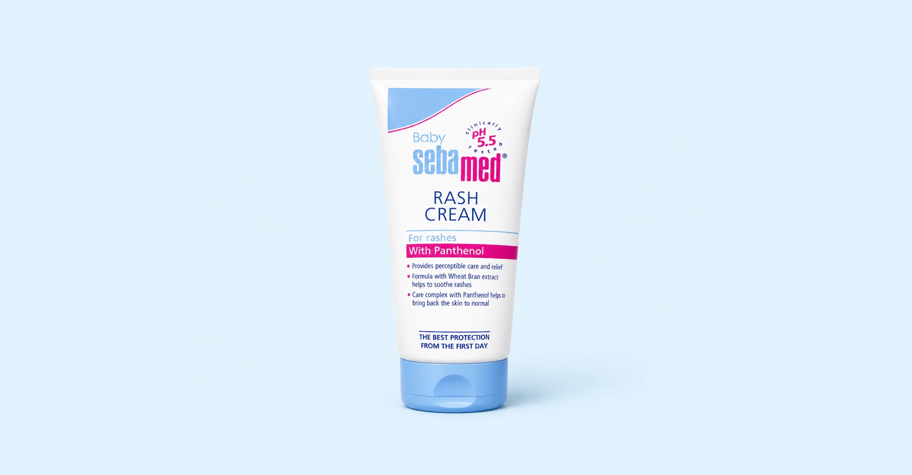 Sebamed Products