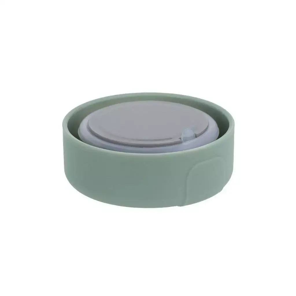 Lassig Food Jar (Tiny Team Dog)
