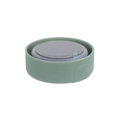 Lassig Food Jar (Tiny Team Dog)