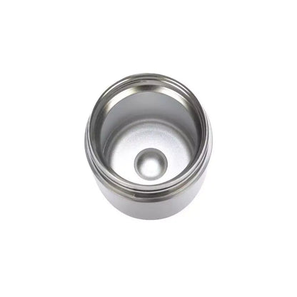 Lassig Food Jar (Tiny Team Dog)