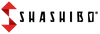 SHASHIBO