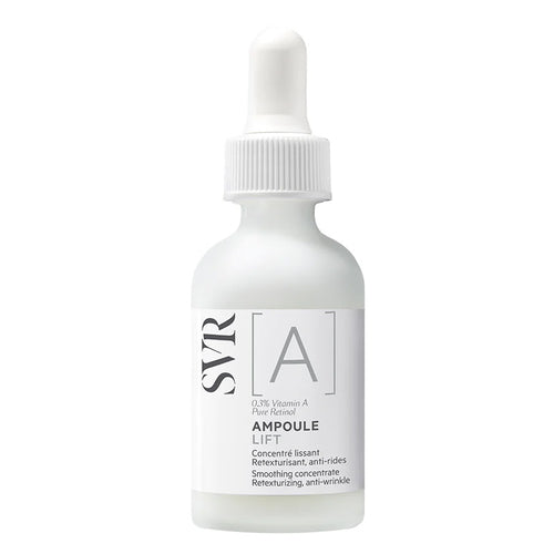 SVR Ampoule A (30ml)