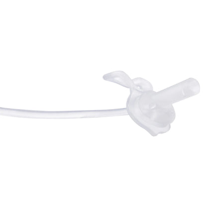 B.Box Sippy Cup Replacement Straw & Cleaning Set.