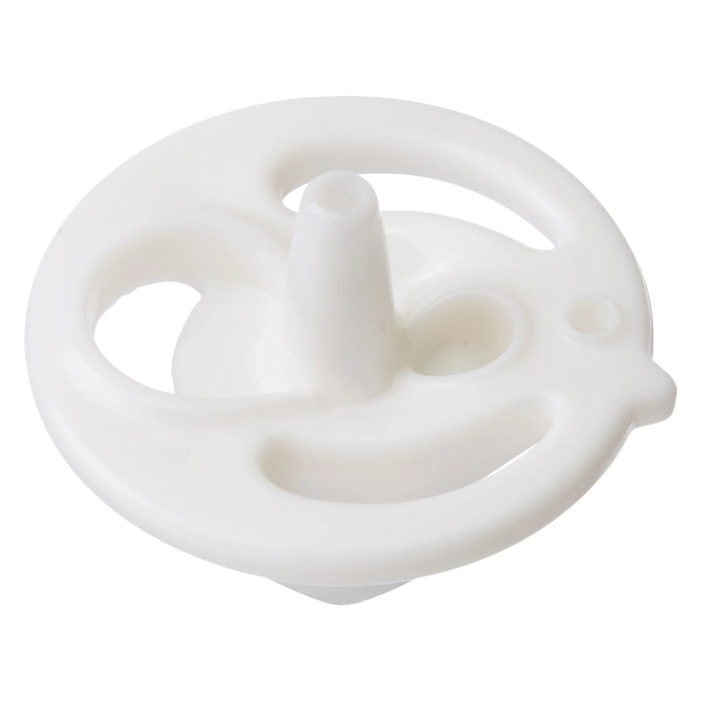 B.Box Sippy Cup Replacement Straw & Cleaning Set.