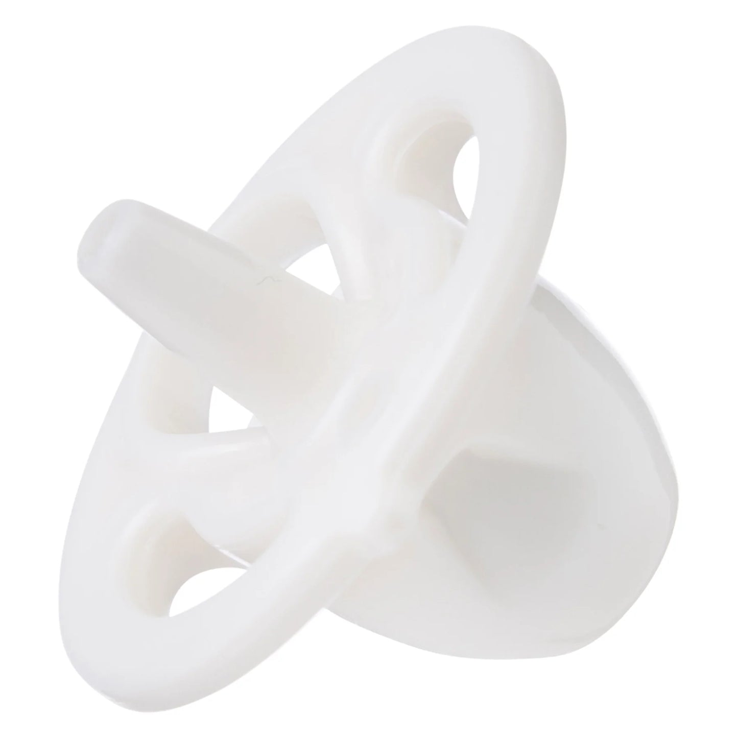 B.Box Sippy Cup Replacement Straw & Cleaning Set.