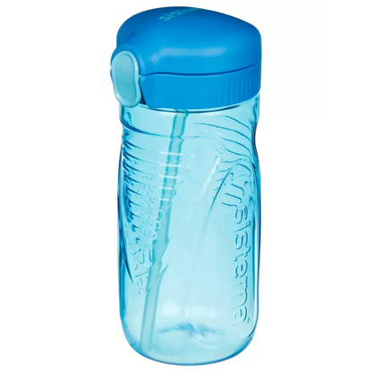 زجاجة سيستيما تريتان بغطاء قلاب سريع (520ml)