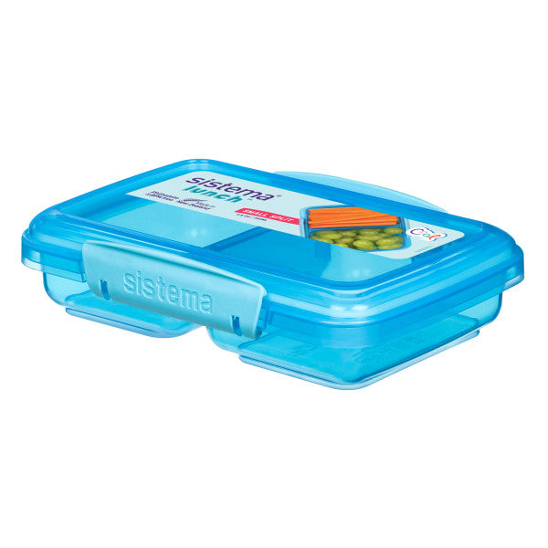Sistema Small Split Lunch  (350ml)
