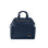 Midnight Navy