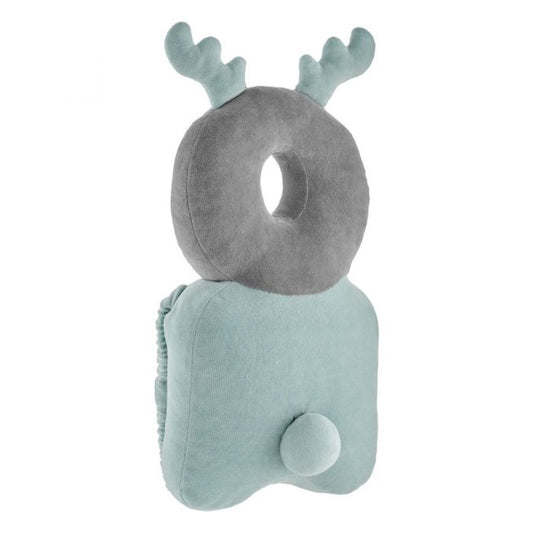 BabyJem Angel Wing Protect Pillow