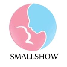 smallshow
