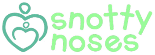 snotty-boss