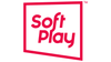 Soft Play