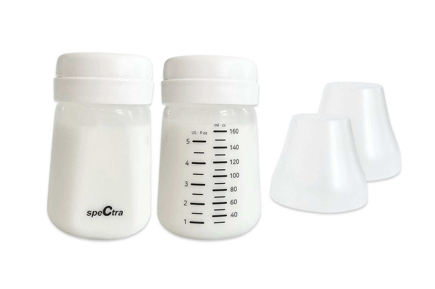 spectra-milk-storage-bottles
