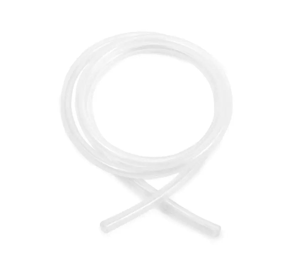 Spectra Replacement Silicone Tubing (2pcs)