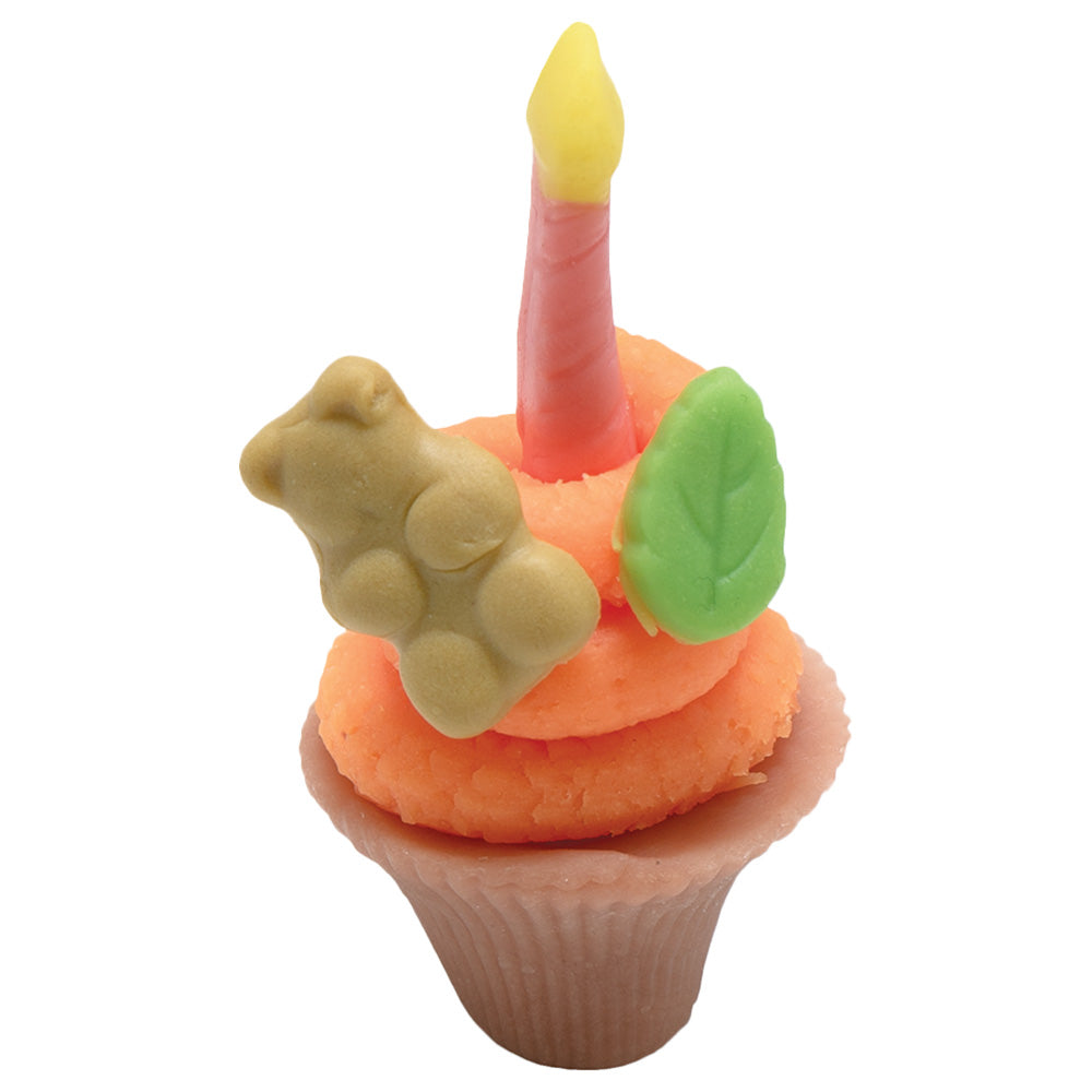 Simba Art and Fun Dough Set Cupcake