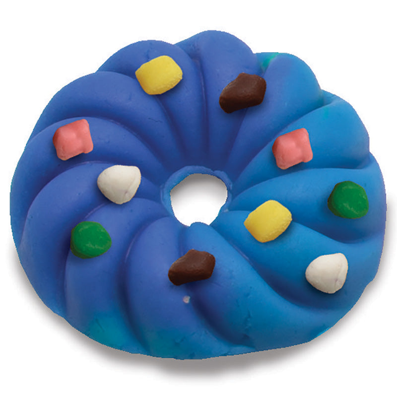 Simba Art and Fun Dough Set Cupcake