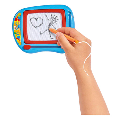 Simba Art and Fun Small Drawing Board