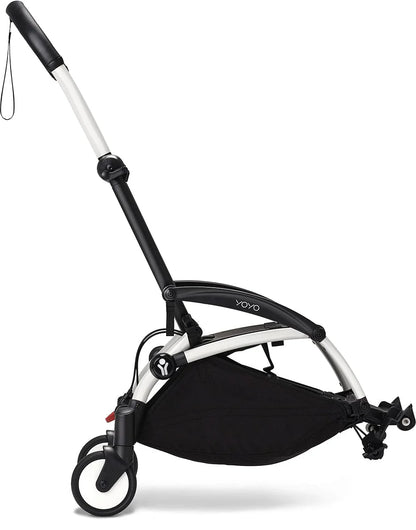 Stokke YOYO Connect  Frame (White)
