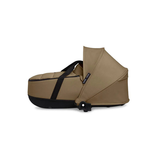 Stokke YOYO³ Newborn Shell