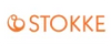 Stokke