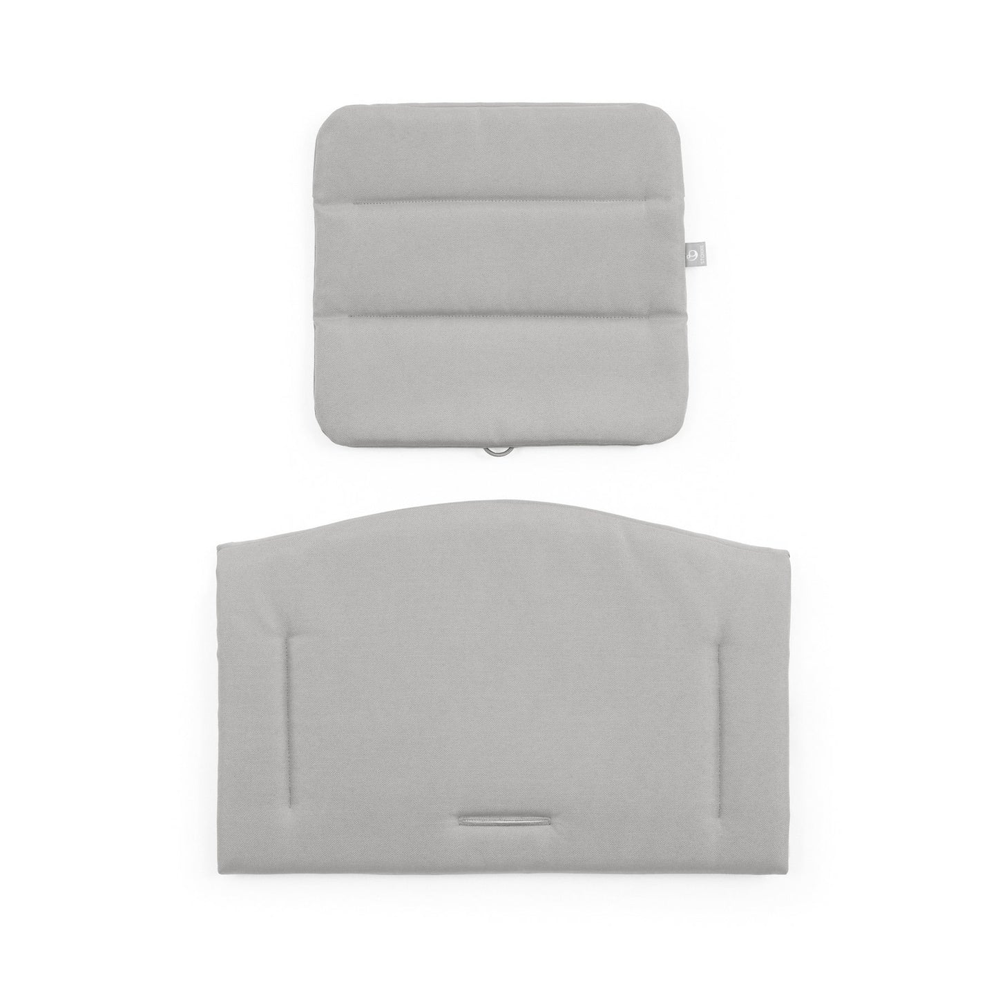 Stokke Tripp Trapp Cushion (Anthracite)