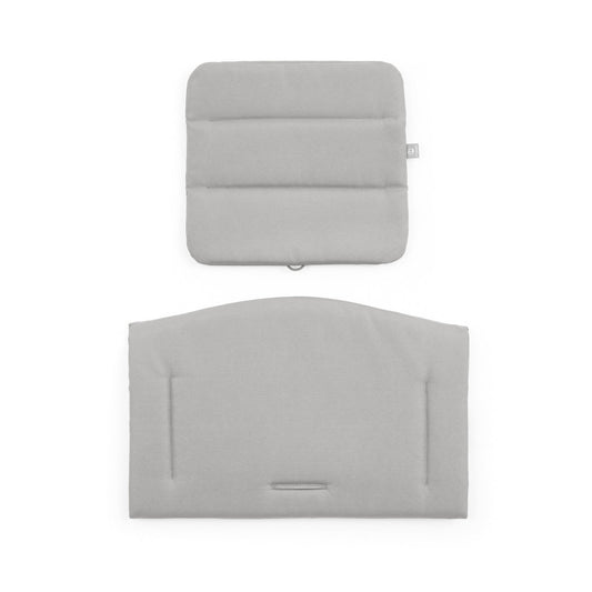 Stokke Tripp Trapp Cushion (Anthracite)