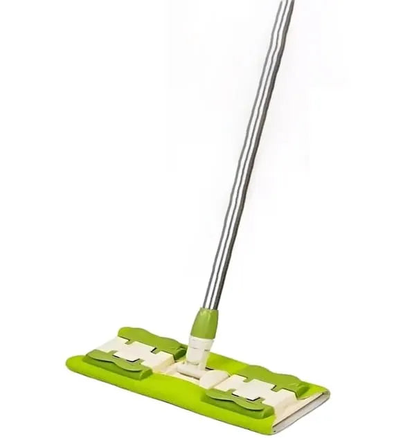 Sleepy Adaptable Mopping Stick