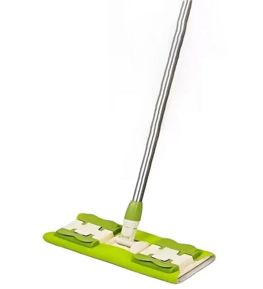 Sleepy Adaptable Mopping Stick