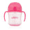 Pink Deco