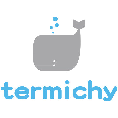 termichy