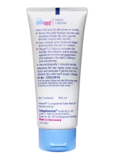 Sebamed Baby Diaper Rash Cream, 100ml