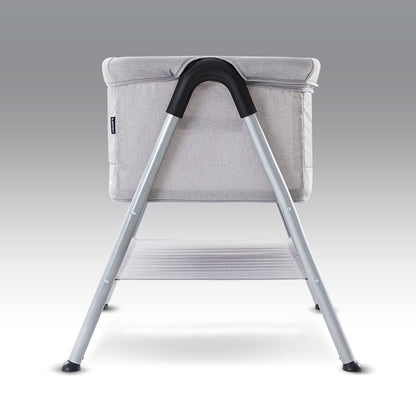 Teknum Sleep Zen 2 Bedside Crib Bassinet