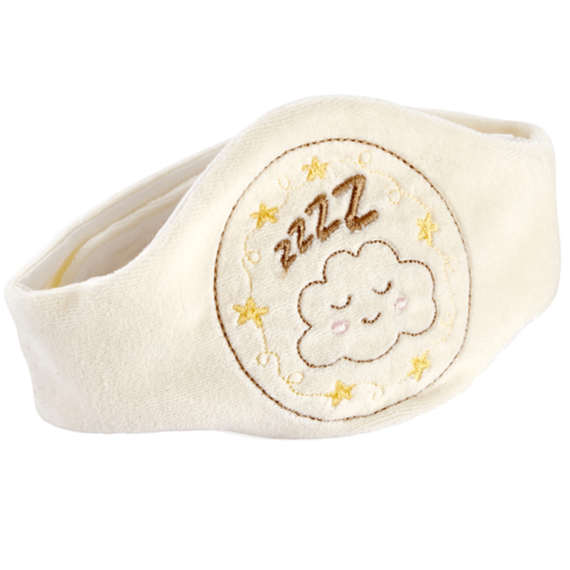 Babyjem Cherry Core Filled Baby Colic (0 Months+)