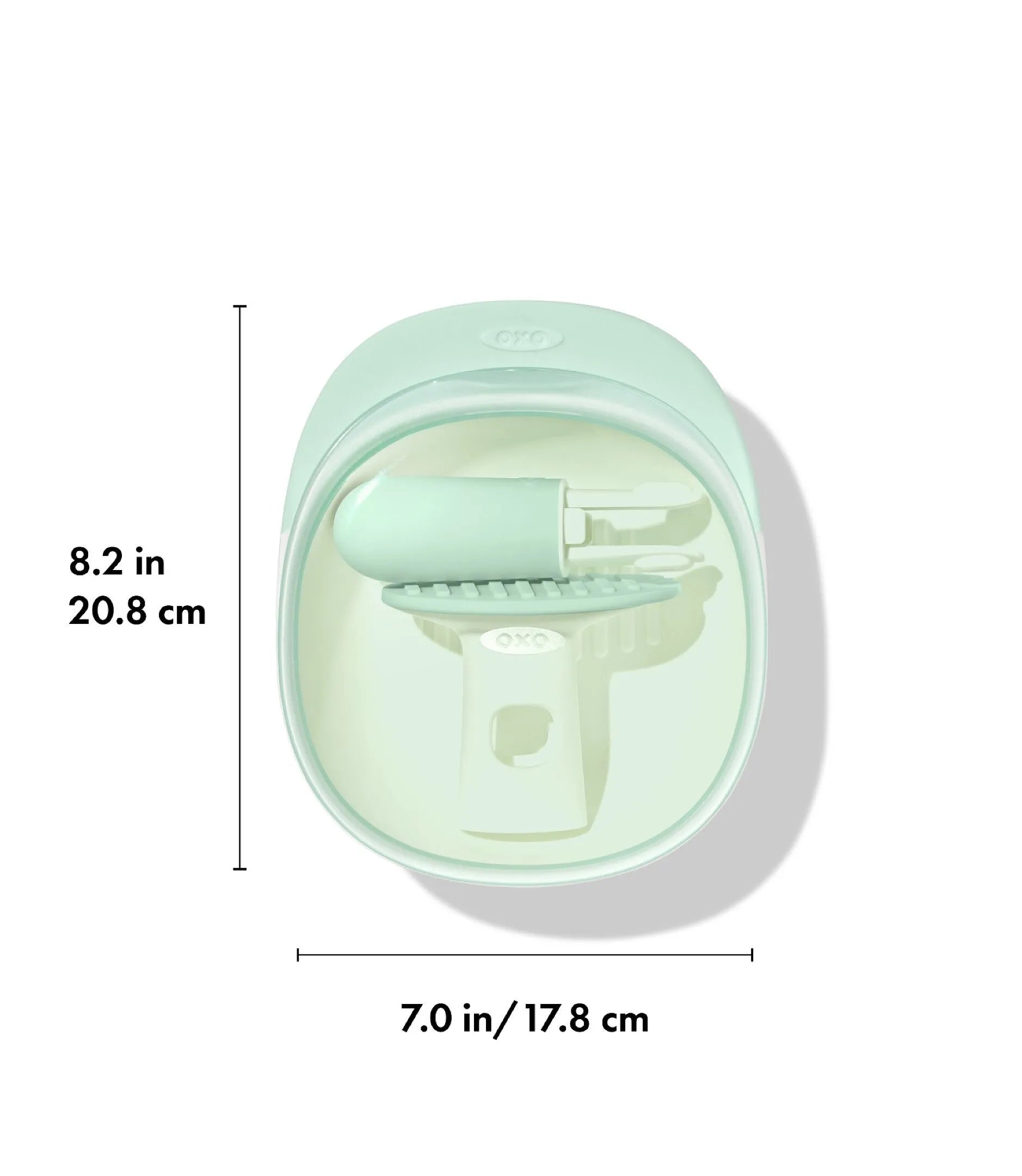 OXO Tot Food Masher