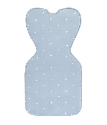 Love to Dream Swaddle UP Bamboo Original - Stage 1 (Boats)