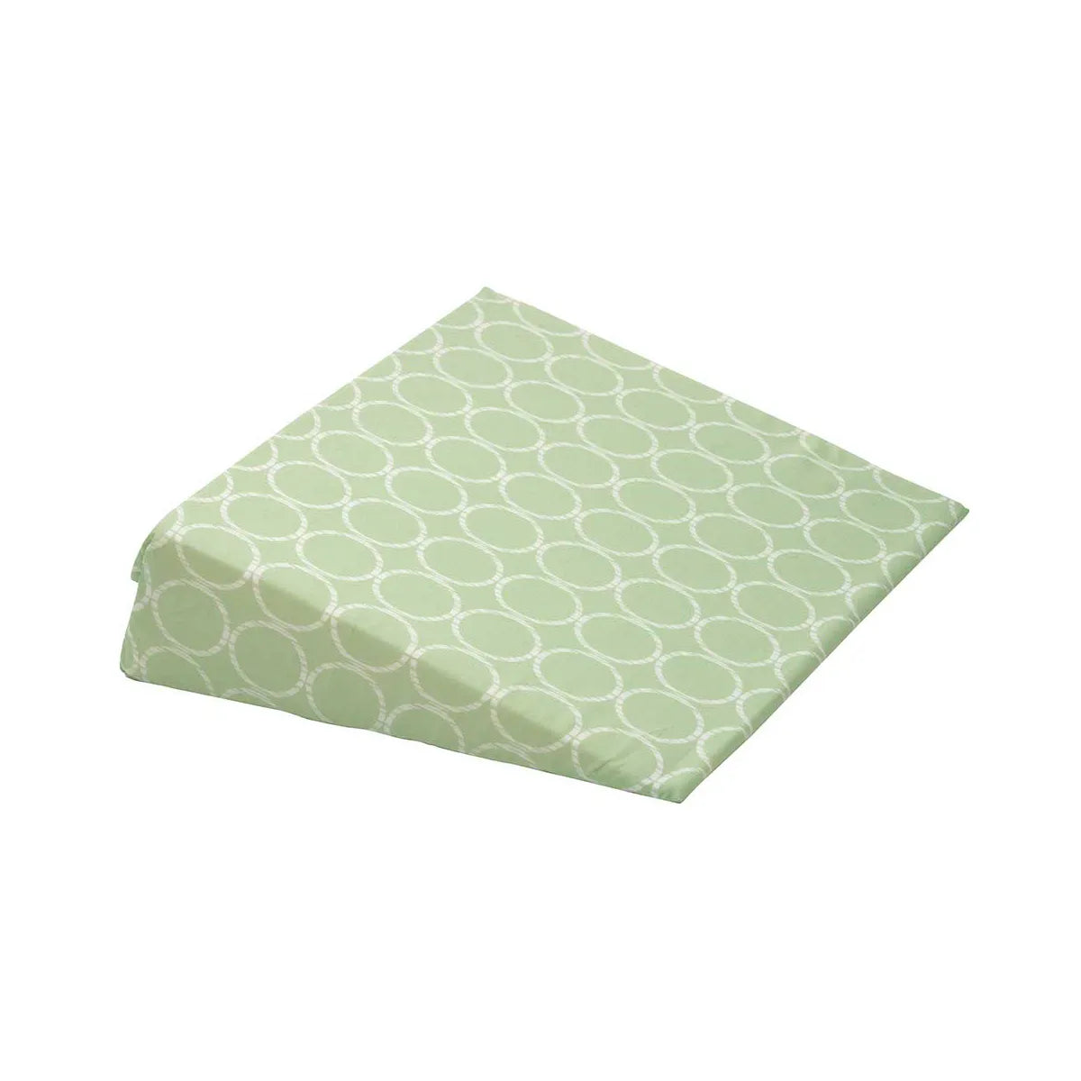 Ryco Pregnancy Wedge Pillow