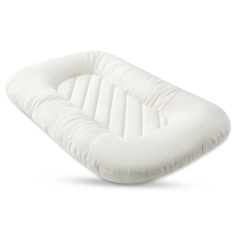 Little Story Portable Lounger Sleeping Pod