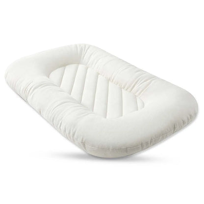 Little Story Portable Lounger Sleeping Pod
