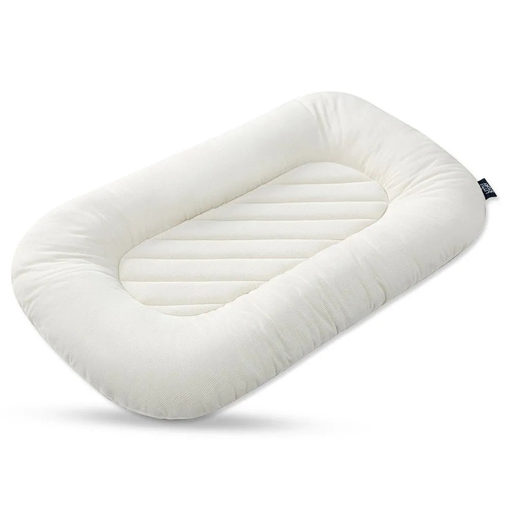 Little Story Portable Lounger Sleeping Pod