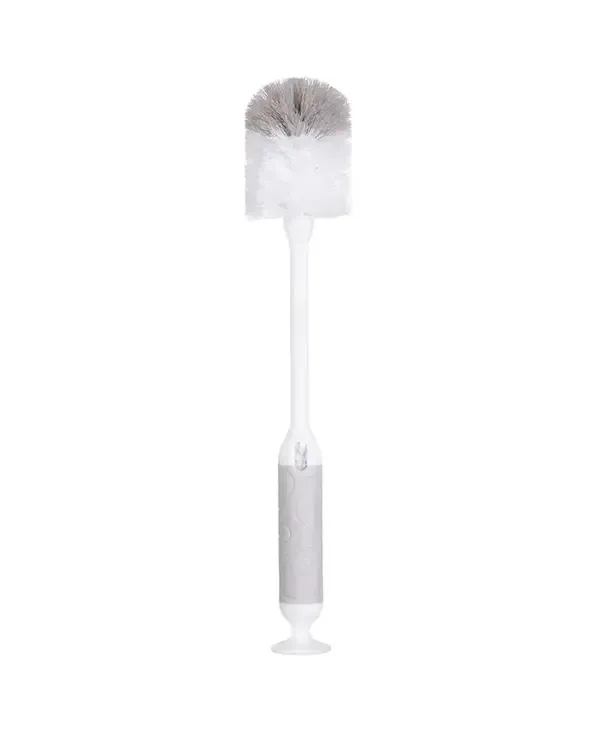 Ubbi Bottle Brush