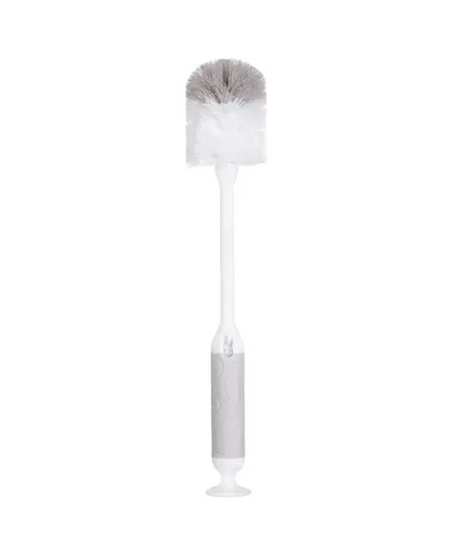 Ubbi Bottle Brush