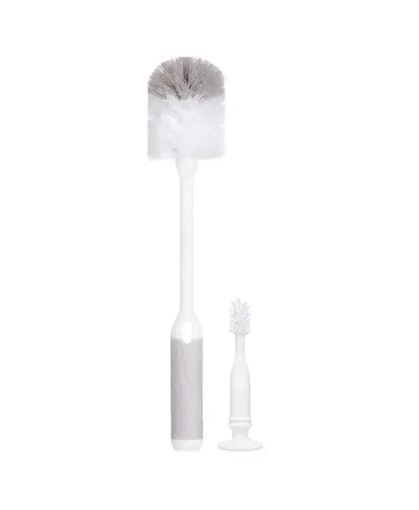 Ubbi Bottle Brush