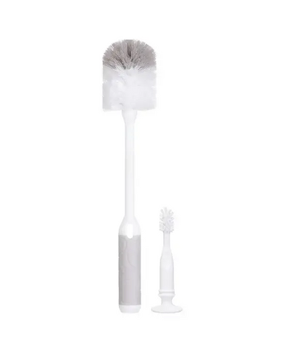 Ubbi Bottle Brush