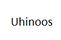 uhinoos