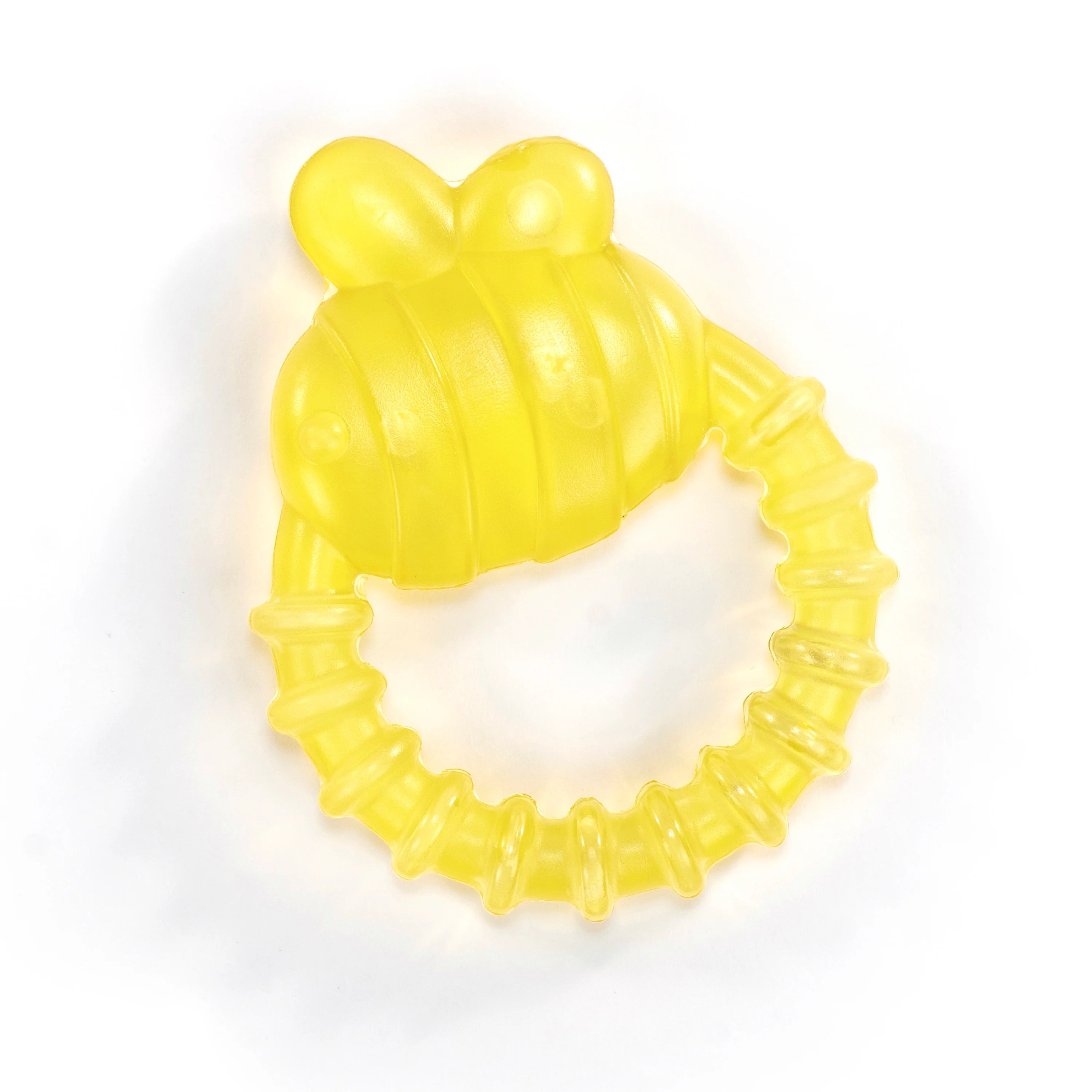Ingenuity Cool Bite Water Teether