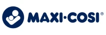 top-brand-image