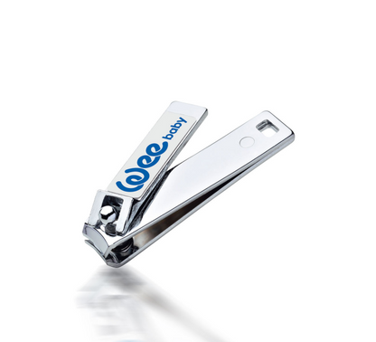 Wee Baby Baby Nail Clipper