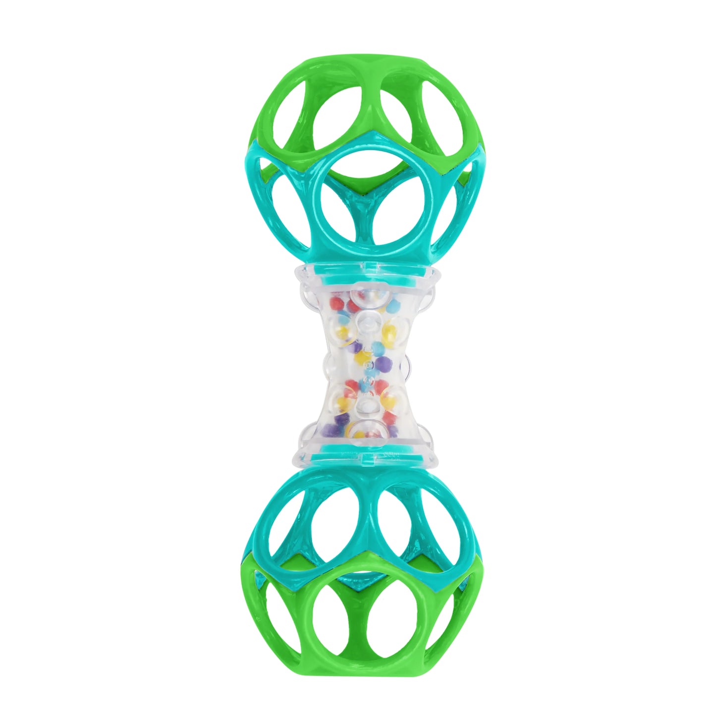 Bright Starts Shaker Toy
